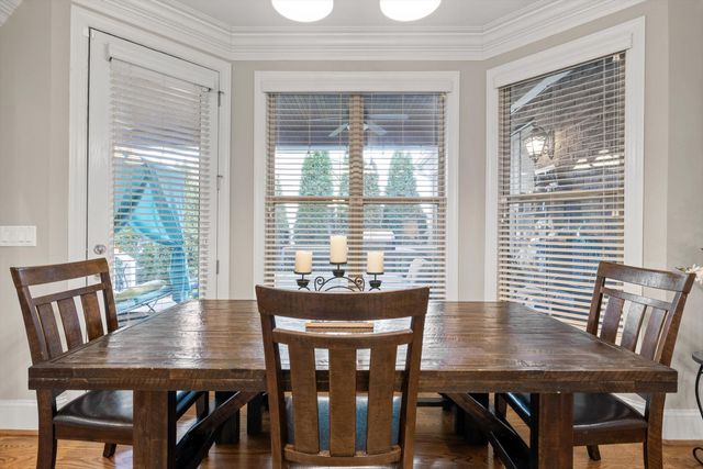 8109 Propeller Drive, Ooltewah, TN 37363