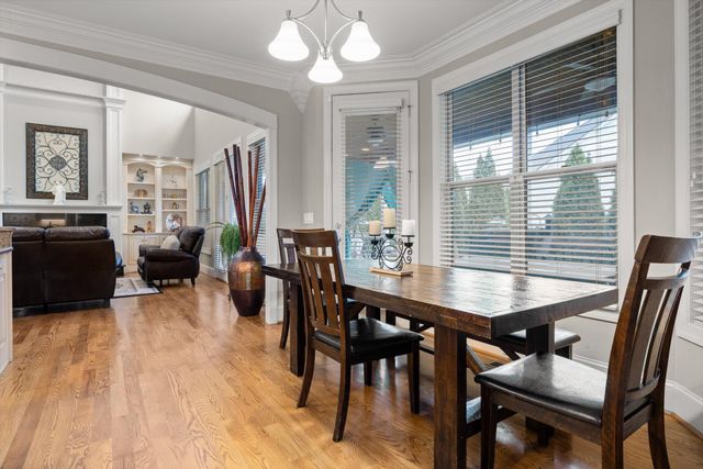 8109 Propeller Drive, Ooltewah, TN 37363