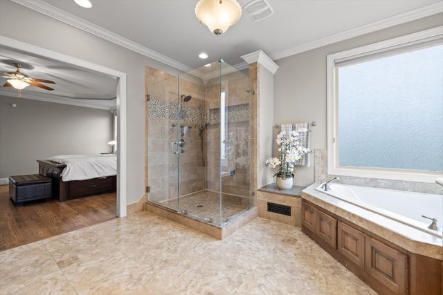 8109 Propeller Drive, Ooltewah, TN 37363