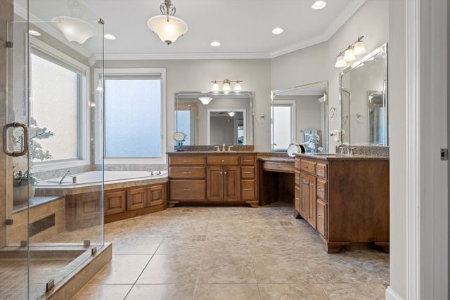 8109 Propeller Drive, Ooltewah, TN 37363