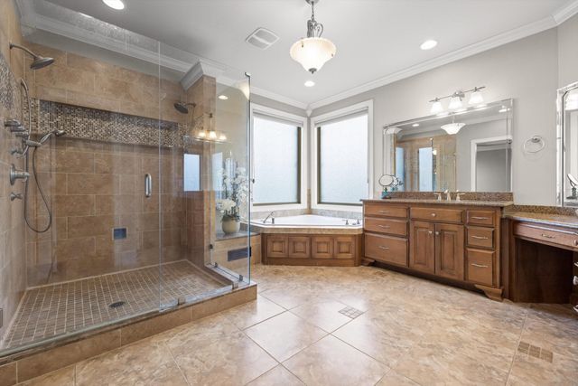 8109 Propeller Drive, Ooltewah, TN 37363