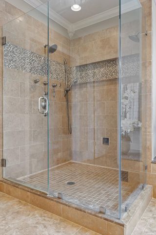 8109 Propeller Drive, Ooltewah, TN 37363