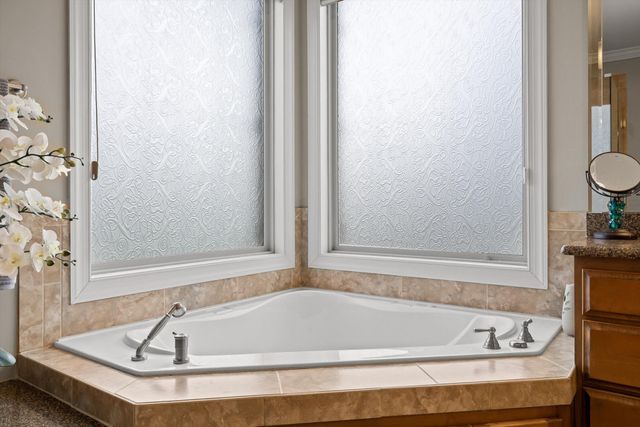 8109 Propeller Drive, Ooltewah, TN 37363