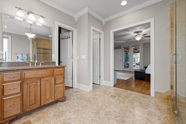 8109 Propeller Drive, Ooltewah, TN 37363