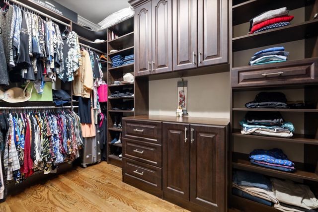 8109 Propeller Drive, Ooltewah, TN 37363