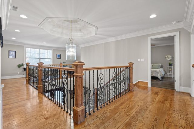 8109 Propeller Drive, Ooltewah, TN 37363