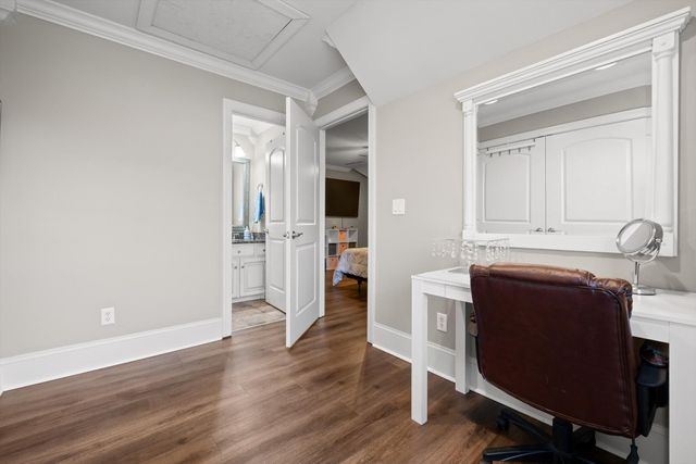 8109 Propeller Drive, Ooltewah, TN 37363