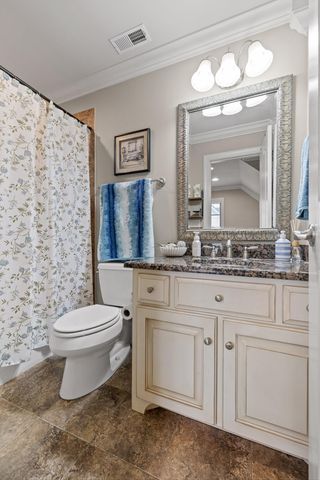 8109 Propeller Drive, Ooltewah, TN 37363