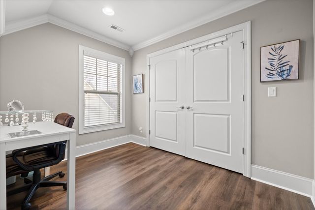 8109 Propeller Drive, Ooltewah, TN 37363