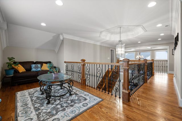 8109 Propeller Drive, Ooltewah, TN 37363