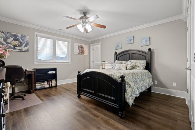 8109 Propeller Drive, Ooltewah, TN 37363