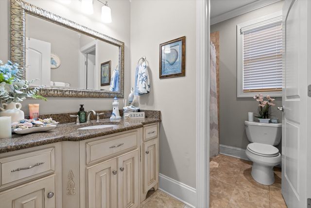 8109 Propeller Drive, Ooltewah, TN 37363