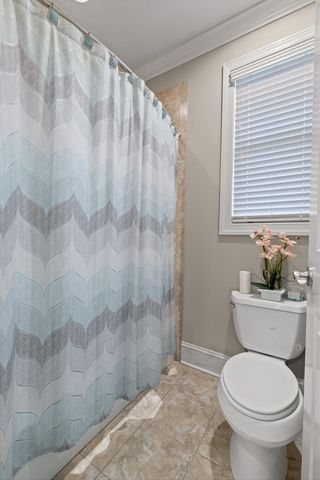 8109 Propeller Drive, Ooltewah, TN 37363