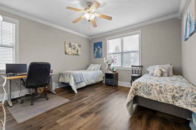 8109 Propeller Drive, Ooltewah, TN 37363