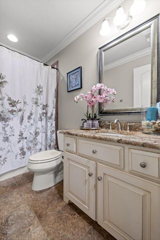 8109 Propeller Drive, Ooltewah, TN 37363