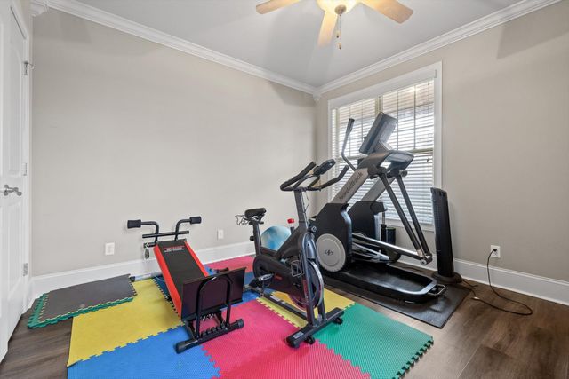 8109 Propeller Drive, Ooltewah, TN 37363