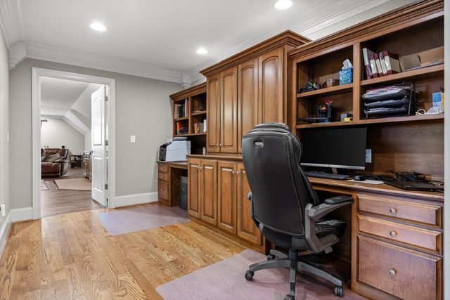 8109 Propeller Drive, Ooltewah, TN 37363