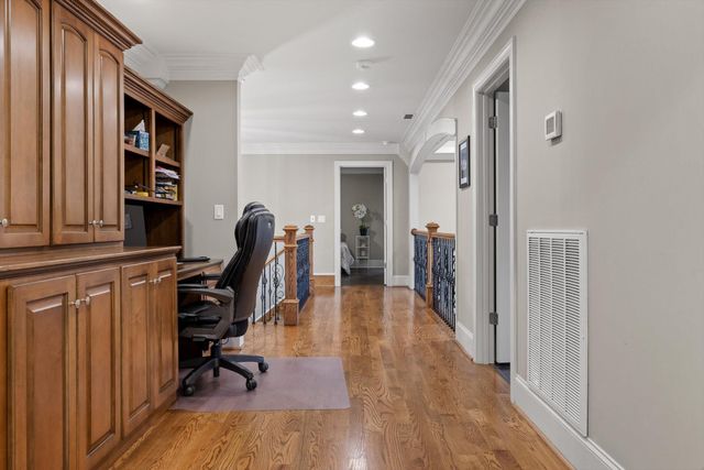 8109 Propeller Drive, Ooltewah, TN 37363