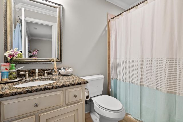 8109 Propeller Drive, Ooltewah, TN 37363