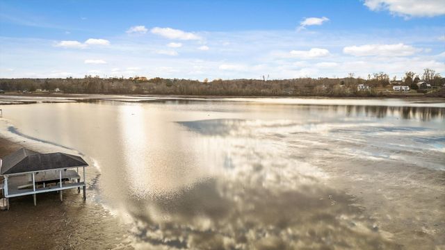 8109 Propeller Drive, Ooltewah, TN 37363