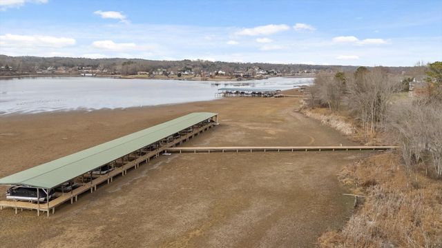 8109 Propeller Drive, Ooltewah, TN 37363