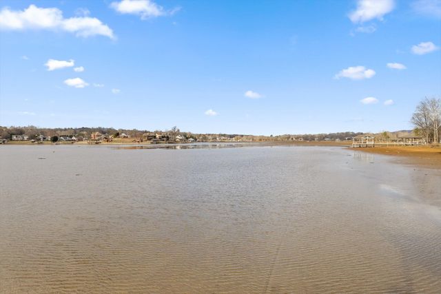 8109 Propeller Drive, Ooltewah, TN 37363