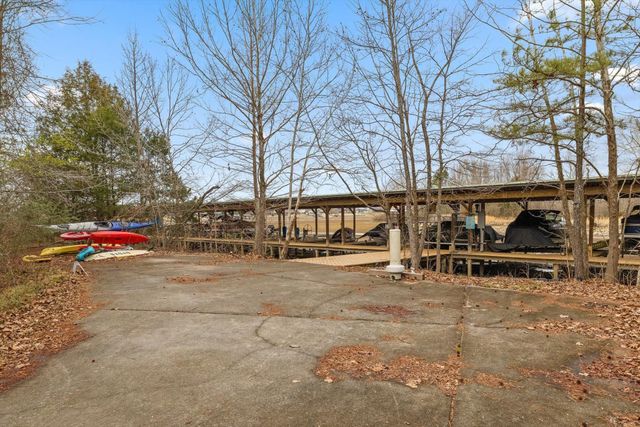 8109 Propeller Drive, Ooltewah, TN 37363