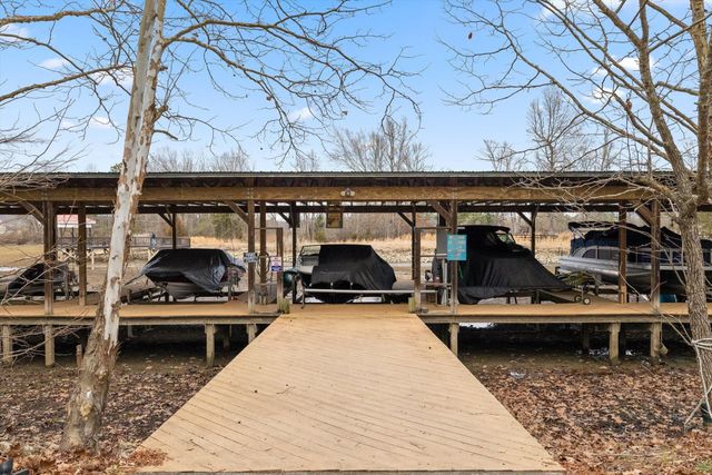 8109 Propeller Drive, Ooltewah, TN 37363