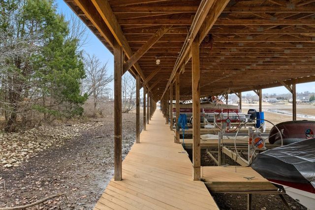 8109 Propeller Drive, Ooltewah, TN 37363