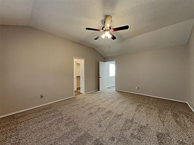 3404 Vine Ridge, Bedford, TX 76021