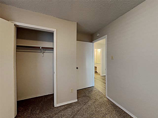 3404 Vine Ridge, Bedford, TX 76021
