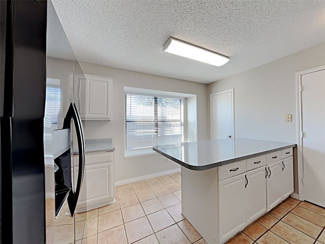3404 Vine Ridge, Bedford, TX 76021
