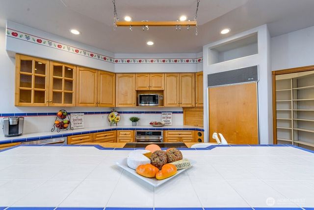 3250 E State Route 302, Belfair, WA 98528