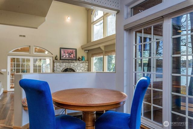 3250 E State Route 302, Belfair, WA 98528