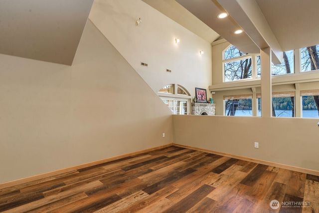 3250 E State Route 302, Belfair, WA 98528