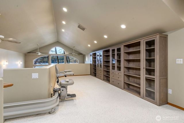 3250 E State Route 302, Belfair, WA 98528