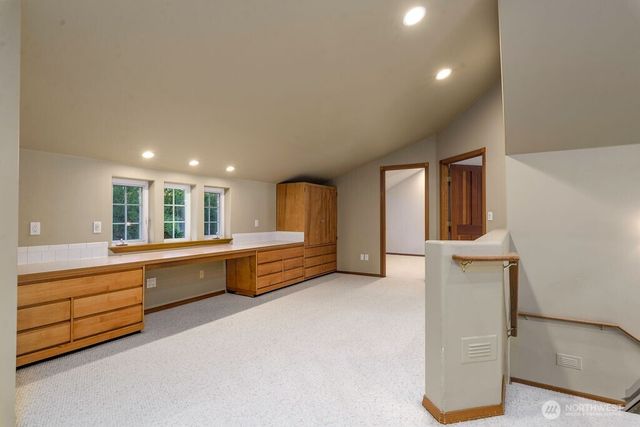 3250 E State Route 302, Belfair, WA 98528