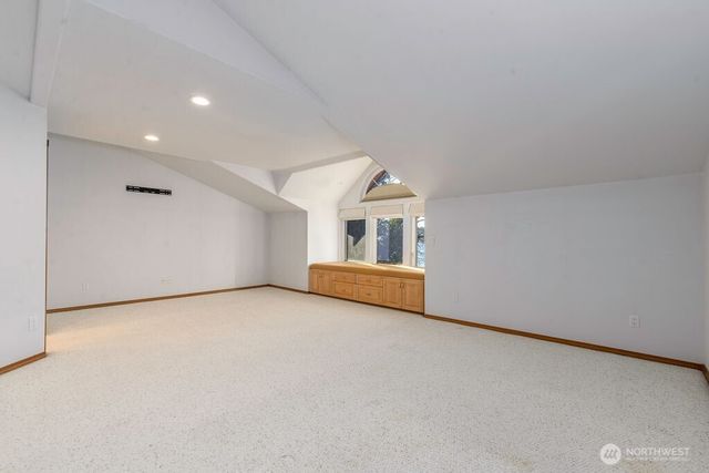 3250 E State Route 302, Belfair, WA 98528