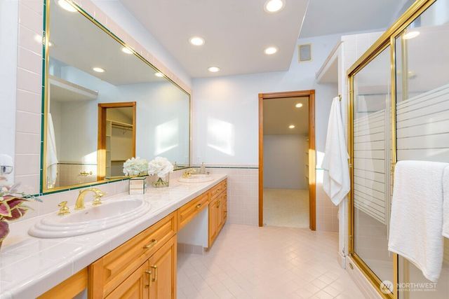 3250 E State Route 302, Belfair, WA 98528