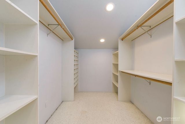 3250 E State Route 302, Belfair, WA 98528