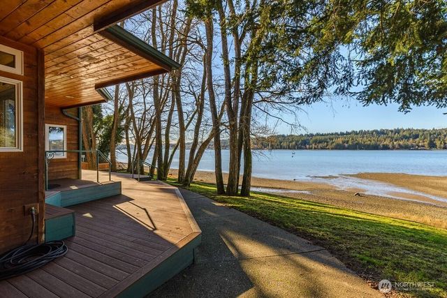 3250 E State Route 302, Belfair, WA 98528