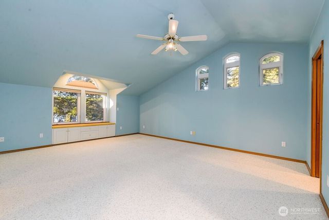 3250 E State Route 302, Belfair, WA 98528