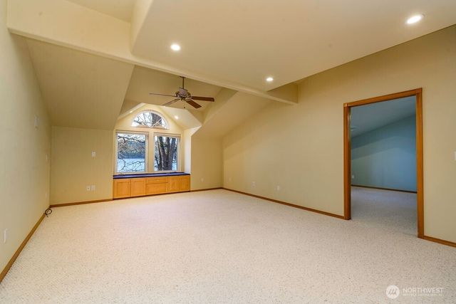 3250 E State Route 302, Belfair, WA 98528