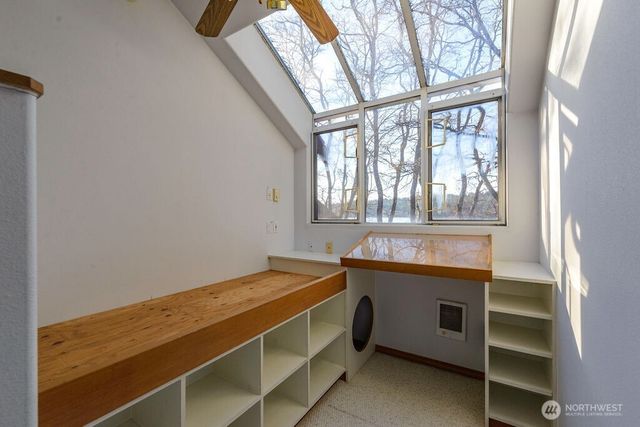 3250 E State Route 302, Belfair, WA 98528