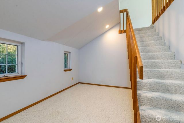 3250 E State Route 302, Belfair, WA 98528