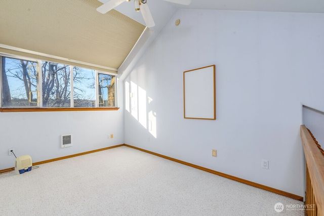 3250 E State Route 302, Belfair, WA 98528