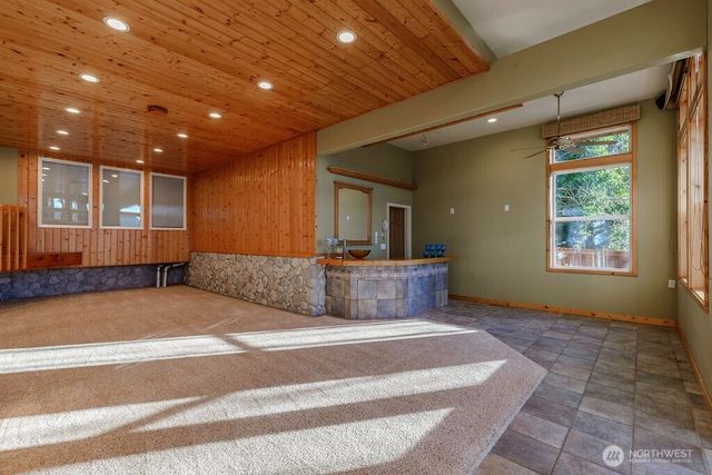 3250 E State Route 302, Belfair, WA 98528