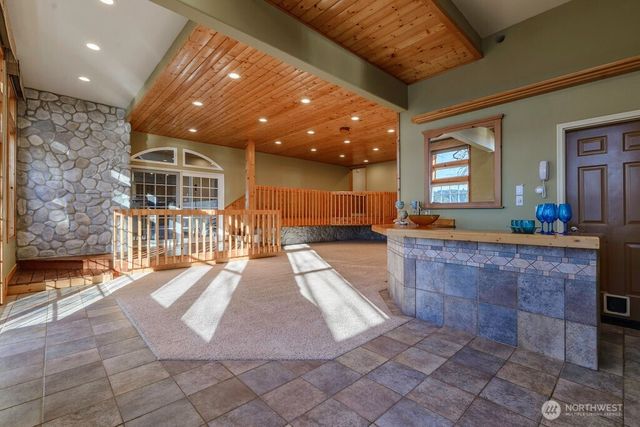 3250 E State Route 302, Belfair, WA 98528