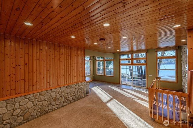 3250 E State Route 302, Belfair, WA 98528