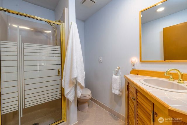 3250 E State Route 302, Belfair, WA 98528